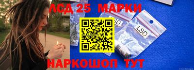 PSILOCYBIN Малоярославец