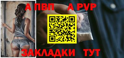 круглые Ликино-Дулёво